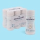 image 3 of Kendamil Follow-On Milk 6-12 Months 6 x 250ml