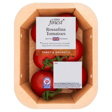 Tomatoes
