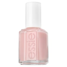 Essie Nail Polish, Vanity Fairest, 13.5ml 