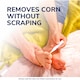 image 3 of Scholl Corn Complete Removal Pen 4ml