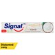 image 1 of Signal Nature Elements Integral 8 Coco Toothpaste 75 ml