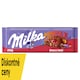 obrázok 1 z Milka čokoláda Mmmax Choco Jelly mliečna s želé 250 g