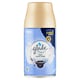 obrázok 1 z Glade Pure Clean Linen náplň automatický osviežovač vzduchu 269 ml