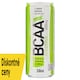 obrázok 1 z Maxx BCAA Mix Citrus sýtený nealkoholický nápoj 330 ml