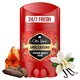 obrázok 1 z Old Spice Epic Legend Tuhý Dezodorant Pre Mužov 65ml
