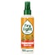 image 1 of Frylight Rapeseed Oil Spray 190Ml