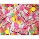 image 4 of Swizzels Squashies Love Hearts 140g