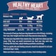 image 4 of Butcher's Grain Free Healthy Heart Dog Food 12 x 150g