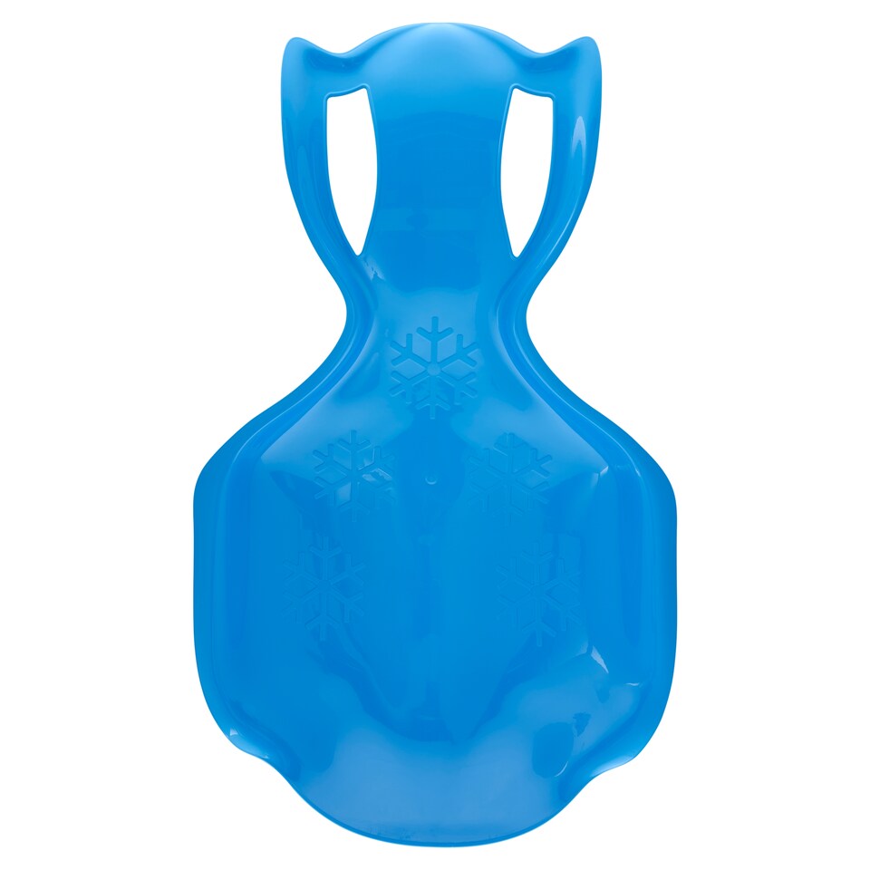 obrázok 1 z Detský snehový klzák - lopata XL