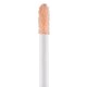 image 3 of Collection Lasting Perfection Ultra Cover Concealer 4W Extra Fair Warm 5.5ml