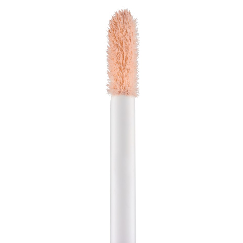 image 1 of Collection Lasting Perfection Ultra Cover Concealer 4W Extra Fair Warm 5.5ml
