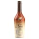image 2 of Bailey's Tiramisu Irish Cream Liqueur Bottle 17% Vol 70Cl