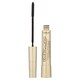 image 2 of L'Oreal Paris False Lash Telesccopic Mascara Black 8ml