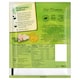 image 2 of Knorr Chicken Noodle Soup 48Gm