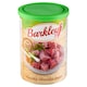 image 2 of Barkley Lean Meat Chunks 400g