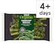 image 1 of Tesco Organic Tenderstem Broccoli 200G
