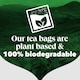 image 3 of PG Tips Original Tea Bags 40 Pack 116g