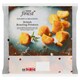 image 1 of Tesco Finest British Roasting Potatoes 3Kg