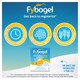 image 2 of Fybogel Hi-Fibre Orange Constipation Relief Sachets - Ispaghula Husk Fibre Drink 10s