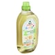 image 2 of Frosch Baby Liquid Laundry Detergent 22 Washes 1.5L