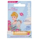 image 1 of Labello Vanilla Buttercream Caring Lip Balm Limited Disney Princess Edition 4.8g