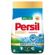 image 1 of Persil prací prášek Expert Freshness by Silan 36 praní
