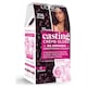 image 1 of L'Oreal Paris Casting Creme Gloss 316 Plum Semi-Permanent Hair Dye