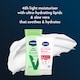 image 3 of Vaseline Aloe Soothe Body Lotion 400ml