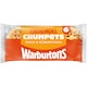 image 2 of Warburtons Crumpets 6 Pack