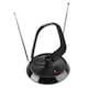image 2 of One For All Sv9143 5G Amplified Aerial