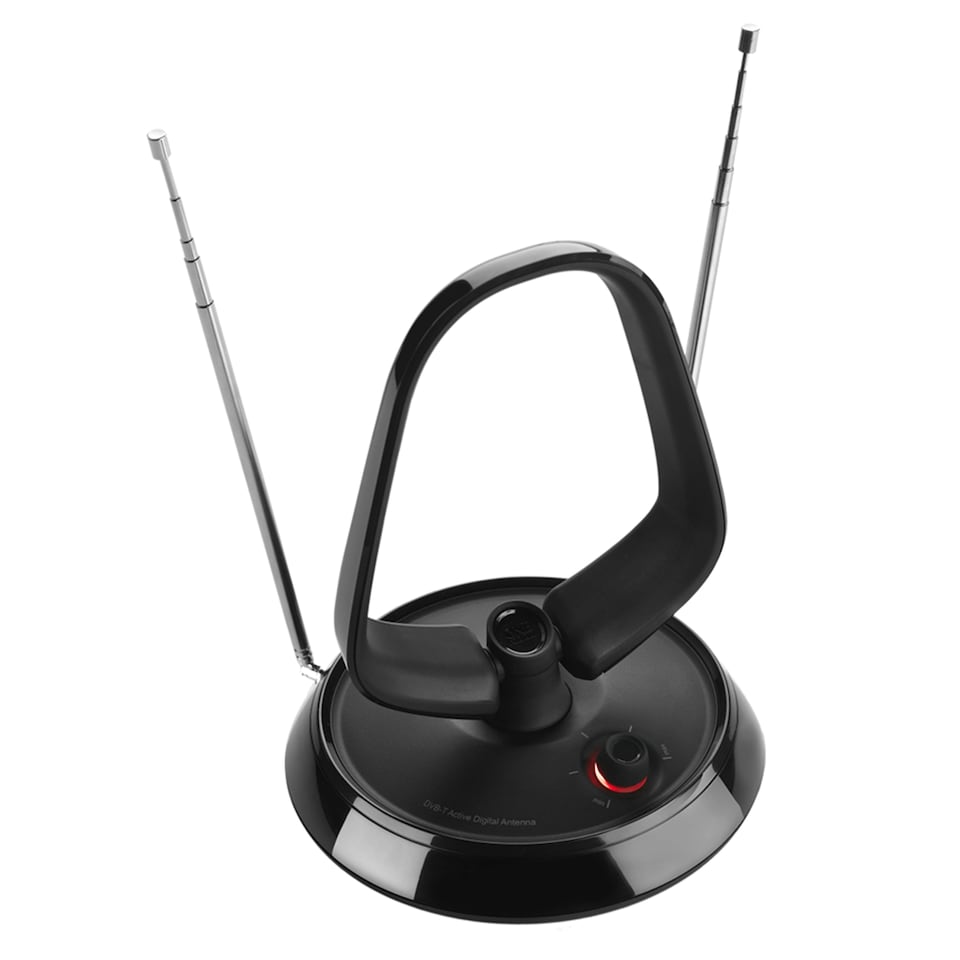 image 1 of One For All Sv9143 5G Amplified Aerial