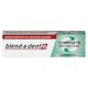 Blend-a-dent Complete Friss Ízű Műfogsorrögzítő Krém, 47 g  2. kép