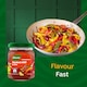 image 4 of Knorr Smoked Chili & Lime Cooking Paste 165g