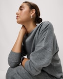 Grey - out of stock