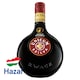 Zwack Unicum Szilva gyógynövénylikőr 34,5% 1 l  1. kép