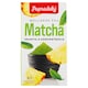 image 1 of Popradský Wellness Tea Matcha Concentration and Immunity 27 g