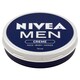 image 2 of Nivea Men Creme 75 ml
