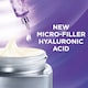 image 5 of L'oreal Revita Hyaluronic Acid Day Cream 50Ml