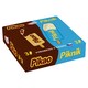 Obrázek 2 pro produkt Prima Pikao Piknik mražený krém 6 x 50ml