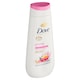 image 2 of Dove Advanced Care Glowing Shower Gel 225 ml