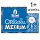 image 1 of St. Ewe Original Free Range Eggs Medium 6 Pack