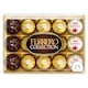 image 1 of Ferrero Collection Boxed Chocolates 15 Pieces 172g