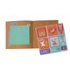 image 3 of Crayola Scrapbooking Kit