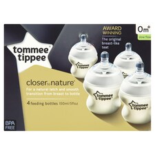 tesco tippee tommee