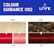 image 6 of Schwarzkopf LIVE Colour Moment 092 Pillar Box Red Semi-Permanent Hair Dye
