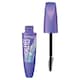 image 2 of Rimmel Mascara Wow Black 12Ml