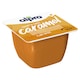 image 2 of Alpro Plant-Based Dessert Caramel Flavour 125g