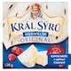 Obrázek 1 pro produkt Král Sýrů Hermelín originál 120g