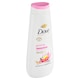 image 2 of Dove Advanced Care Glowing Shower Gel 400ml