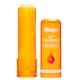 image 2 of Blistex Lip Infusions Restore 3.7g